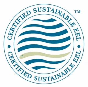 Sustainable Eel Group